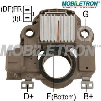Регулятор генератора VR-H2009-83 MOBILETRON VRH200983