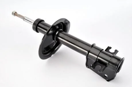 Амортизатор MONROE 10024