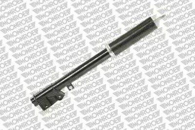 Амортизатор газовий MONROE 11065
