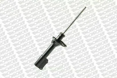 Амортизатор подв. MAZDA 323 задн. прав. ORIGINAL MONROE 11133