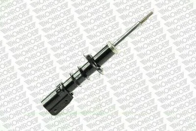 Амортизатор передній MONROE 11169