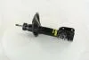 Амортизатор підв. FIAT Punto передн. ORIGINAL MONROE 11194 (фото 1)