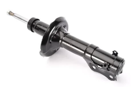 Амортизатор підв. VW Polo передн. ORIGINAL MONROE 11202