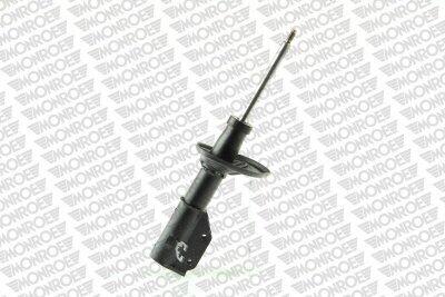 MAZDA амортизатор газ. Original передн.лів. 323 1.4-1.9 94- MONROE 11231