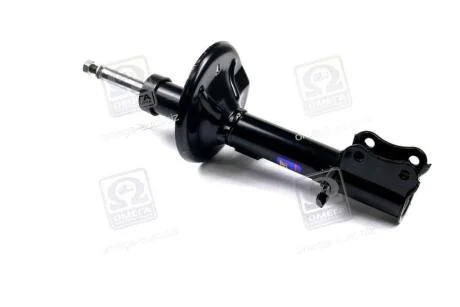 DAEWOO амортизатор масл.Original задн.прав.Nubira MONROE 11290