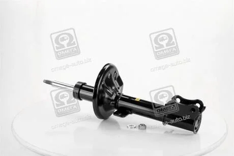 DAEWOO амортизатор масл.Original задн.лів.Nubira MONROE 11291