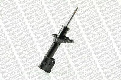 Амортизатор передн лів HYUNDAI ACCENT I, ACCENT II 1.3-1.6 10.94-12.06 MONROE 11340