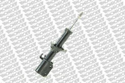 Амортизатор Kia Pride MONROE 11357