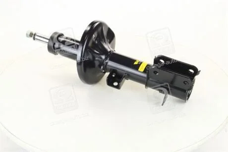 Амортизатор OIL DAEWOO NUBIRA (J100) 04.1997 -,DAEWOO NUBIRA (J150) 06.1999 - 07.2003,D MONROE 11456