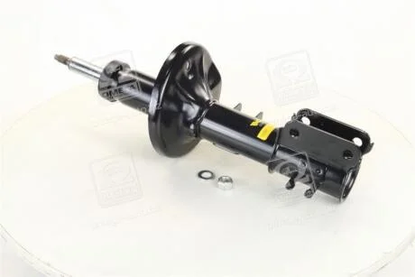 Амортизатор OIL DAEWOO NUBIRA (J100) 04.1997 -,DAEWOO NUBIRA (J150) 06.1999 - 07.2003,D MONROE 11457