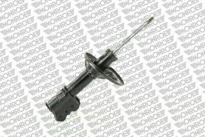 Амортизатор підв. KIA Clarus передн. прав. ORIGINAL MONROE 11779