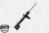 DAEWOO амортизатор масл.Original задн лів. Leganza 2,0 16V 97- MONROE 11789 (фото 6)