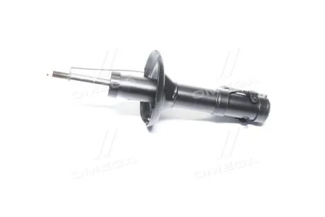 Амортизатор подв. VW GOLF II, III, JETTA II, SEAT TOLEDO I передн. газов.ORIGINAL MONROE 16151