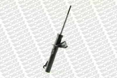 Амортизатор передн Лів/Прав FORD FIESTA IV, FIESTA V, FIESTA/HATCHBACK, FIESTA/MINIVAN, PUMA MAZDA 121 III, 121 III/HATCHBACK 1.0-1.8D 08.95-12.10 MONROE 16226