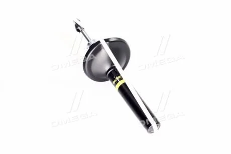 VW амортизатор газ. Original передн.Caddy 95-,Skoda Felicia 94- MONROE 16296