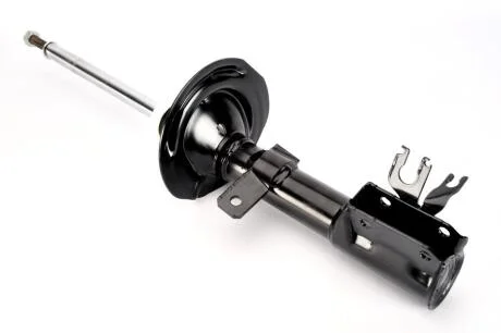 Амортизатор передн Лів FIAT PANDA, PANDA/HATCHBACK 1.1-1.4 09.03- MONROE 16382