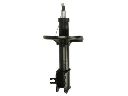 MAZDA Амортизатор газ.Original передн. лев. 626 99- MONROE 16412