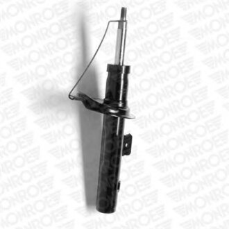 Амортизатор газовий MONROE 16422