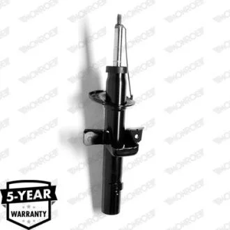 FORD Амортизатор газ. Original задн. Mondeo 00- MONROE 16431