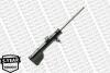 Амортизатор GAS FIAT STILO (192_) 10.2001 - 11.2010,FIAT STILO Multi Wagon (192_) 01.20 MONROE 16454 (фото 11)