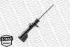Амортизатор GAS FIAT STILO (192_) 10.2001 - 11.2010,FIAT STILO Multi Wagon (192_) 01.20 MONROE 16454 (фото 11)
