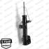 Амортизатор GAS FIAT STILO (192_) 10.2001 - 11.2010,FIAT STILO Multi Wagon (192_) 01.20 MONROE 16454 (фото 2)