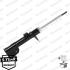 Амортизатор GAS FIAT STILO (192_) 10.2001 - 11.2010,FIAT STILO Multi Wagon (192_) 01.20 MONROE 16454 (фото 3)