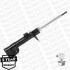 Амортизатор GAS FIAT STILO (192_) 10.2001 - 11.2010,FIAT STILO Multi Wagon (192_) 01.20 MONROE 16454 (фото 4)