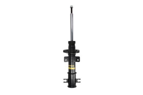 Амортизатор GAS FIAT STILO (192_) 10.2001 - 11.2010,FIAT STILO Multi Wagon (192_) 01.20 MONROE 16454