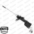 Амортизатор GAS FIAT STILO (192_) 10.2001 - 11.2010,FIAT STILO Multi Wagon (192_) 01.20 MONROE 16454 (фото 7)
