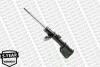 Амортизатор GAS FIAT STILO (192_) 10.2001 - 11.2010,FIAT STILO Multi Wagon (192_) 01.20 MONROE 16454 (фото 9)