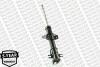 Амортизатор GAS FIAT STILO (192_) 10.2001 - 11.2010,FIAT STILO Multi Wagon (192_) 01.20 MONROE 16454 (фото 10)