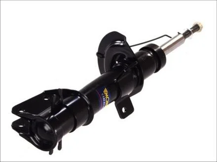 Амортизатор передн Лів/Прав FIAT STILO 1.8/1.9D 10.01-08.08 MONROE 16455