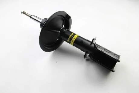 Амортизатор передний MONROE 16470