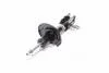 Амортизатор передн Лів FIAT CROMA, CROMA/KOMBI OPEL SIGNUM, VECTRA C, VECTRA C GTS 1.6-3.2 04.02-12.11 MONROE 16476 (фото 2)