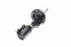 Амортизатор передн Лів FIAT CROMA, CROMA/KOMBI OPEL SIGNUM, VECTRA C, VECTRA C GTS 1.6-3.2 04.02-12.11 MONROE 16476 (фото 4)