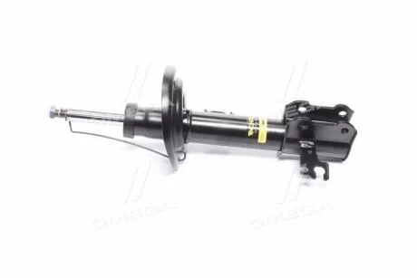 Амортизатор передн Лів FIAT CROMA, CROMA/KOMBI OPEL SIGNUM, VECTRA C, VECTRA C GTS 1.6-3.2 04.02-12.11 MONROE 16476