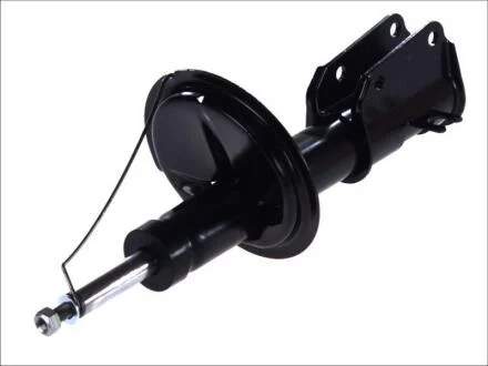 Опора амортизационной стойки MONROE 16599