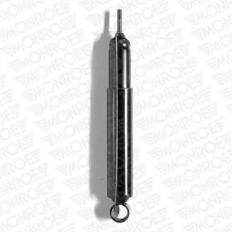 TOYOTA Амортизатор газ. Original задн. Previa 91- MONROE 23314