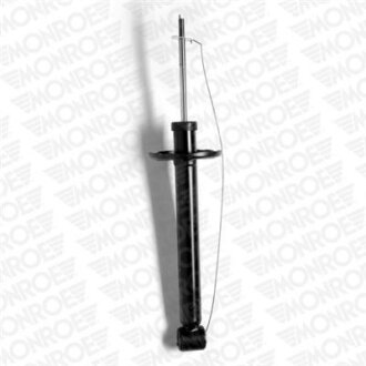 Амортизатор підв. VW Passat задн. газов. ORIGINAL MONROE 23745