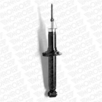 Амортизатор GAS MITSUBISHI COLT IV (CA_A) 03.1992 - 04.1996,MITSUBISHI COLT V (CJ_, CP_ MONROE 23784