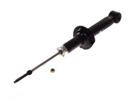 MITSUBISHI Амортизатор газ. Original задн.Carisma,Volvo S40 MONROE 23827 (фото 1)