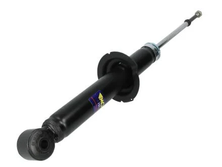 Амортизатор ORIGINAL MONROE 23829