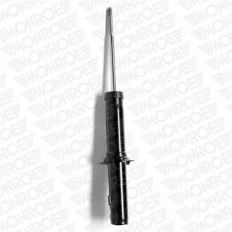 HONDA амортизатор газ.Original передн.Civic 95- MONROE 23858