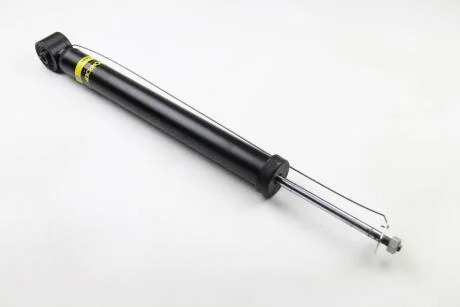 Ам-тор задн. газ. Audi A3 96-03 /VW Golf IV, Bora 98-05, New Beetle 98-10 /Skoda Octavia 97-10 /Seat Leon 99-06, Toledo 99-06 MONROE 23890