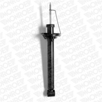 Амортизатор ORIGINAL MONROE 23901