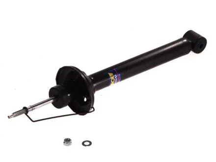 FORD амортизатор Original задн.KA MONROE 23902