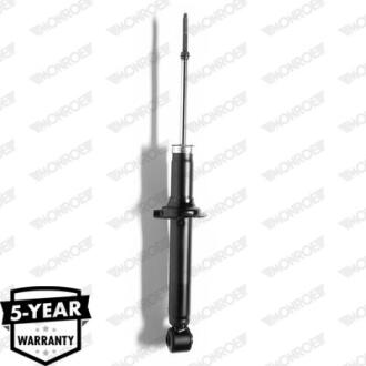 Амортизатор ORIGINAL MONROE 23932