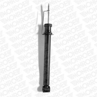 Амортизатор газовий MONROE 23935