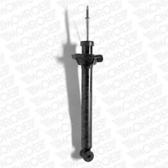 Амортизатор газовий MONROE 23936